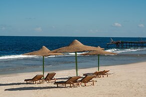 Life Resort Marsa Alam Beach & SPA
