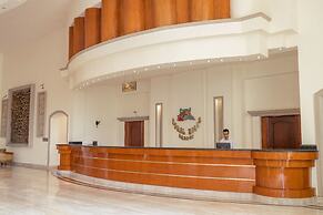Life Resort Marsa Alam Beach & SPA
