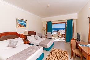 Life Resort Marsa Alam Beach & SPA