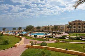 Life Resort Marsa Alam Beach & SPA