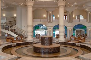 Life Resort Marsa Alam Beach & SPA