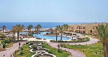 Life Resort Marsa Alam Beach & SPA