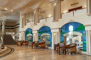 Life Resort Marsa Alam Beach & SPA