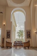 Life Resort Marsa Alam Beach & SPA