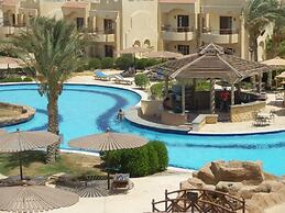 Life Resort Marsa Alam Beach & SPA
