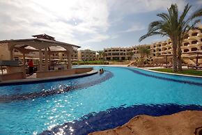 Life Resort Marsa Alam Beach & SPA