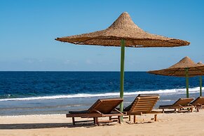 Life Resort Marsa Alam Beach & SPA