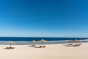 Life Resort Marsa Alam Beach & SPA