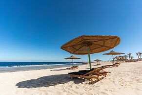 Life Resort Marsa Alam Beach & SPA