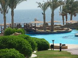 Life Resort Marsa Alam Beach & SPA