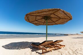 Life Resort Marsa Alam Beach & SPA