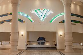 Life Resort Marsa Alam Beach & SPA