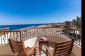 Life Resort Marsa Alam Beach & SPA