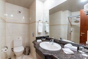 Life Resort Marsa Alam Beach & SPA