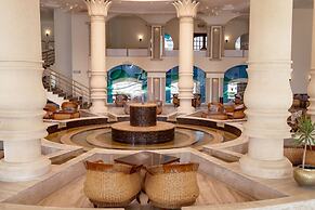 Life Resort Marsa Alam Beach & SPA
