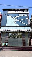 HOTEL GM INTERNATIONAL