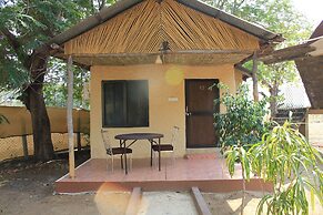 Avadale Tadoba - Stag Groups Not Allowed