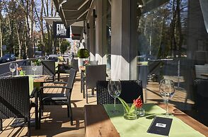 Spa Hotel Felicitas