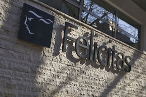 Spa Hotel Felicitas