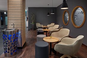 Spa Hotel Felicitas