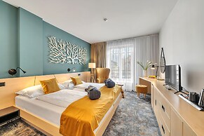 Spa Hotel Felicitas