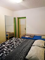 Chillax Rooms
