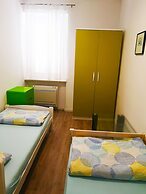 Chillax Rooms