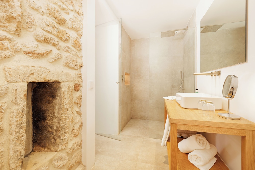 Petit Palau Alcudia Boutique Hotel