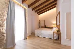 Petit Palau Alcudia Boutique Hotel