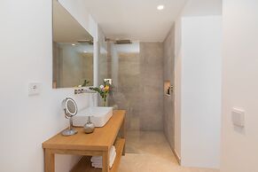 Petit Palau Alcudia Boutique Hotel