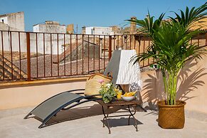 Petit Palau Alcudia Boutique Hotel