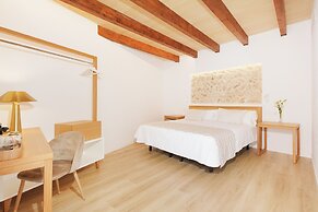 Petit Palau Alcudia Boutique Hotel