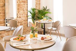 Petit Palau Alcudia Boutique Hotel