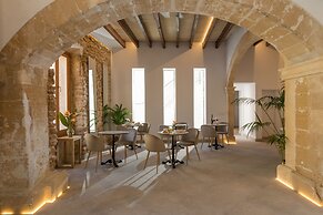 Petit Palau Alcudia Boutique Hotel