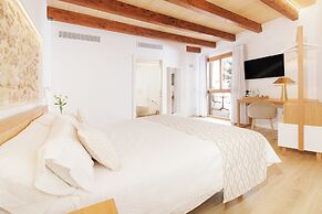 Petit Palau Alcudia Boutique Hotel