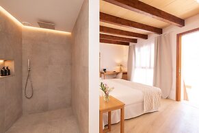 Petit Palau Alcudia Boutique Hotel