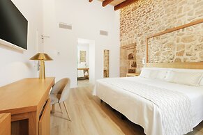 Petit Palau Alcudia Boutique Hotel