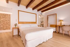 Petit Palau Alcudia Boutique Hotel