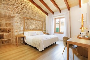 Petit Palau Alcudia Boutique Hotel