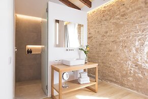 Petit Palau Alcudia Boutique Hotel