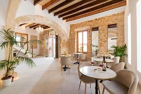 Petit Palau Alcudia Boutique Hotel