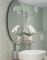 Colle Serrano Relais & SPA