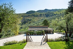Colle Serrano Relais & SPA