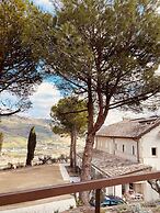 Colle Serrano Relais & SPA