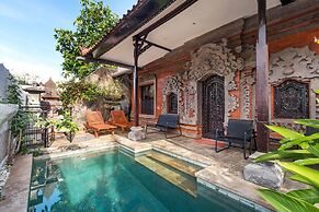 GLOBALSTAY Villa Casa Yenny Private Pool