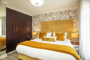 Dolphin Bay Boutique Hotel and Spa