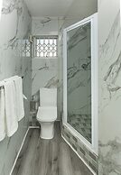Dolphin Bay Boutique Hotel and Spa