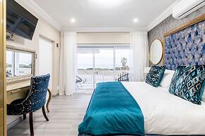 Dolphin Bay Boutique Hotel and Spa