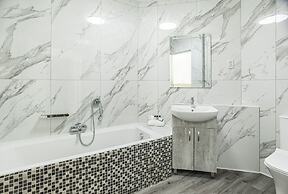 Dolphin Bay Boutique Hotel and Spa