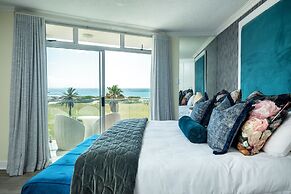 Dolphin Bay Boutique Hotel and Spa